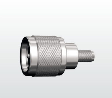 MiNiUHF-C-J3 MiNiUHF-C-J3