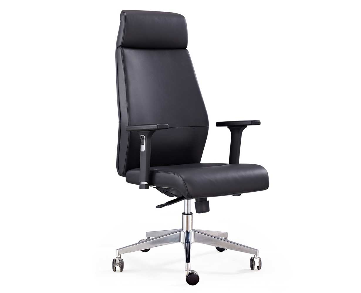 辦公椅-K2-605