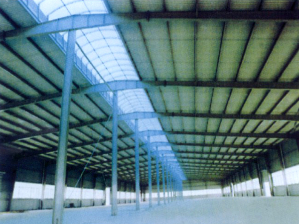 工程展示 工程展示