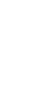 科研教學(xué)