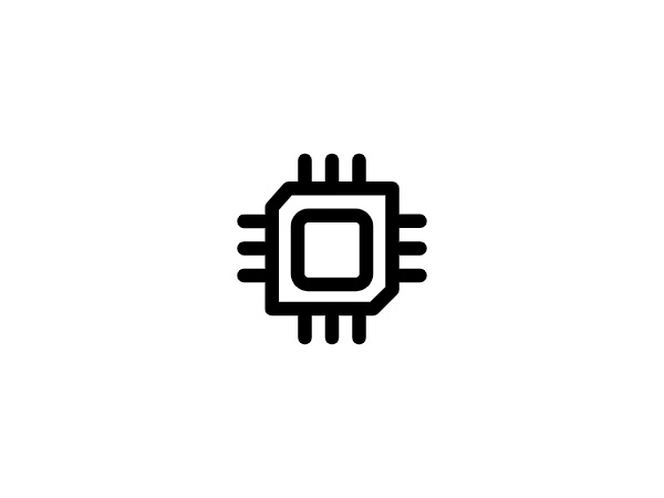 電子翻譯