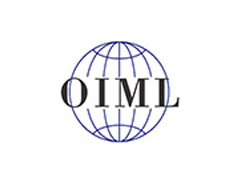 OIML認證