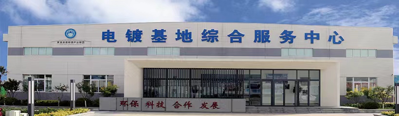 微信圖片_20220820125017