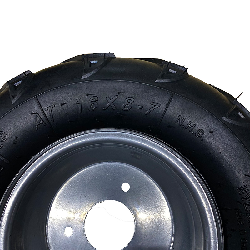 16x8-7