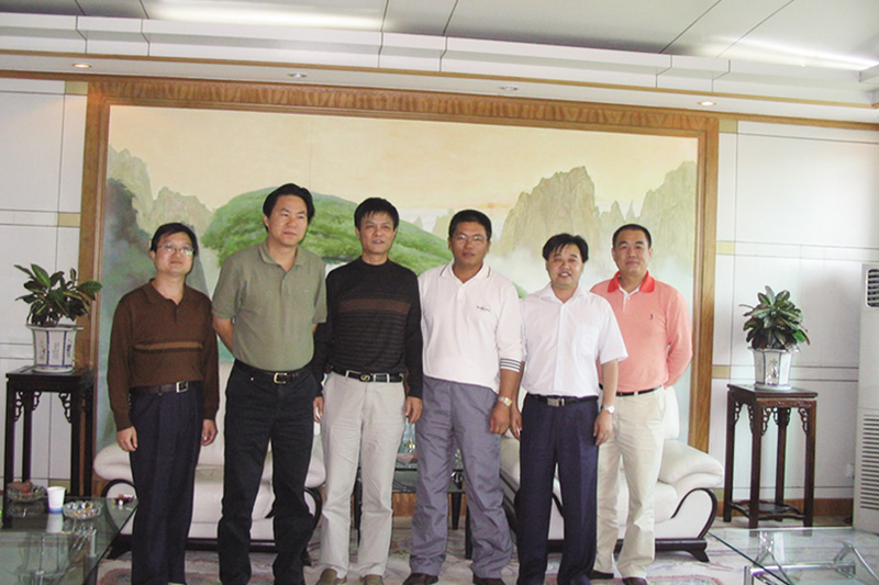 2007