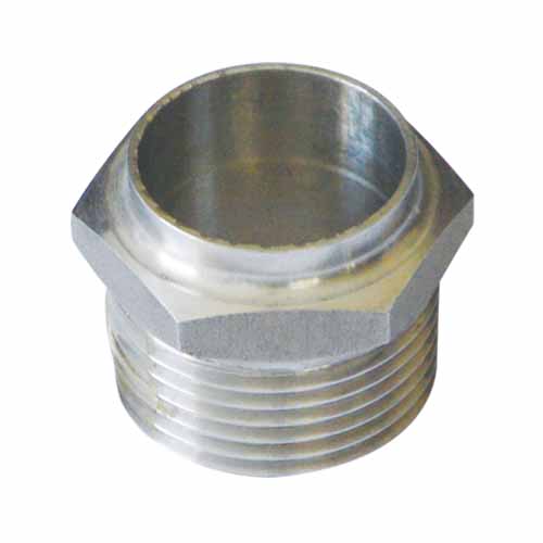 CR203009A CR203009B R11/4"xDN30