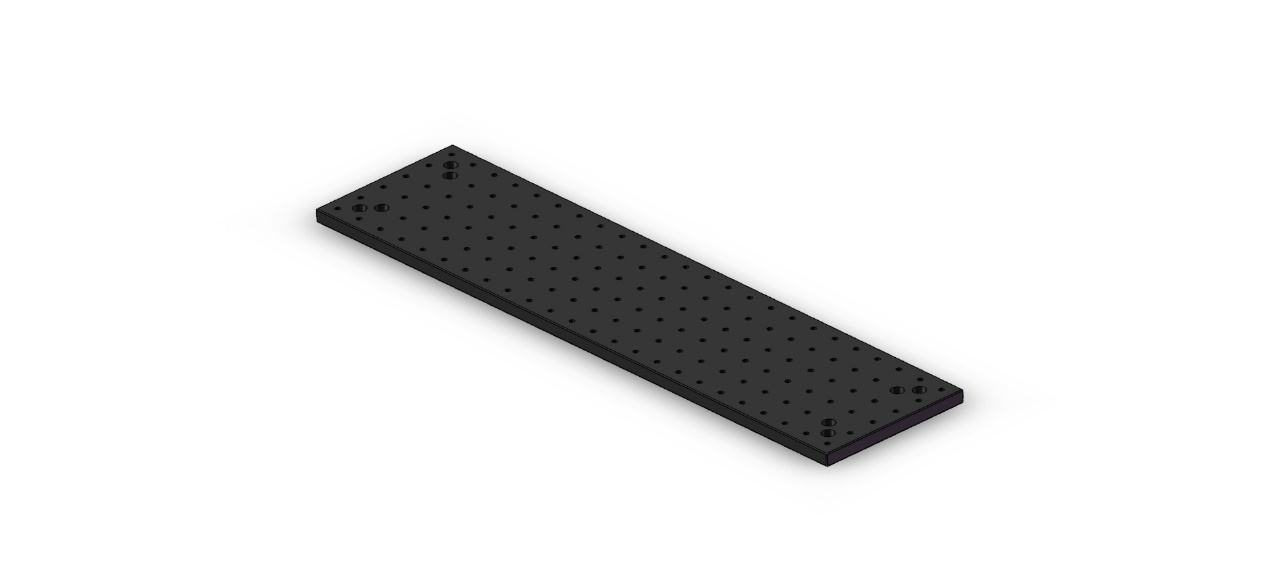 OBL-1560-A