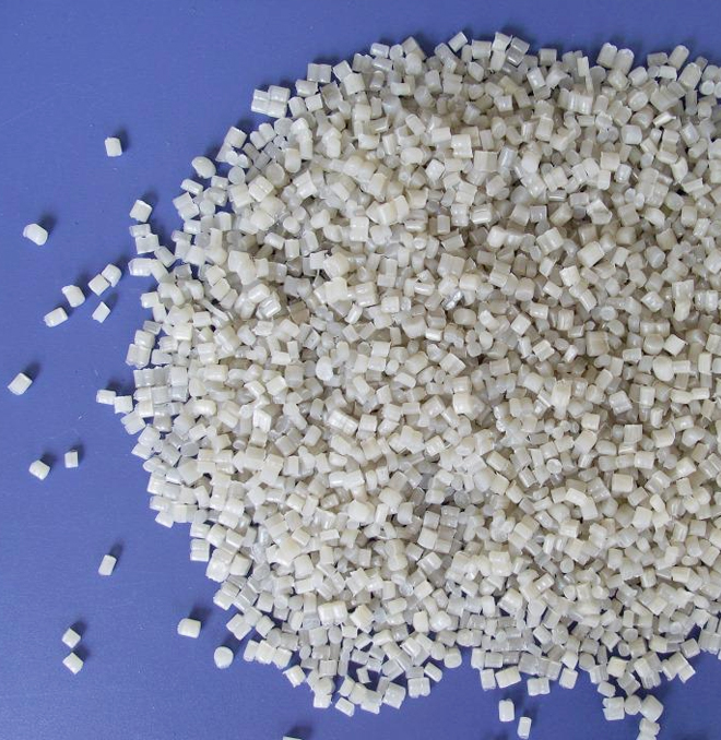 LDPE