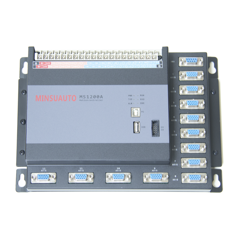 MS1200A-2