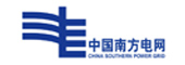  南方電網