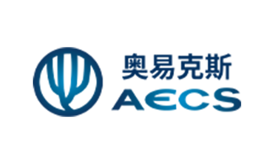 天津&#23562;&#40857;&#20975;&#26102;汽车技术有限公司