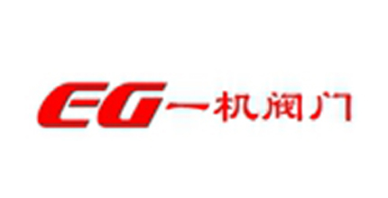 一機(jī)閥門(mén) 一機(jī)閥門(mén)