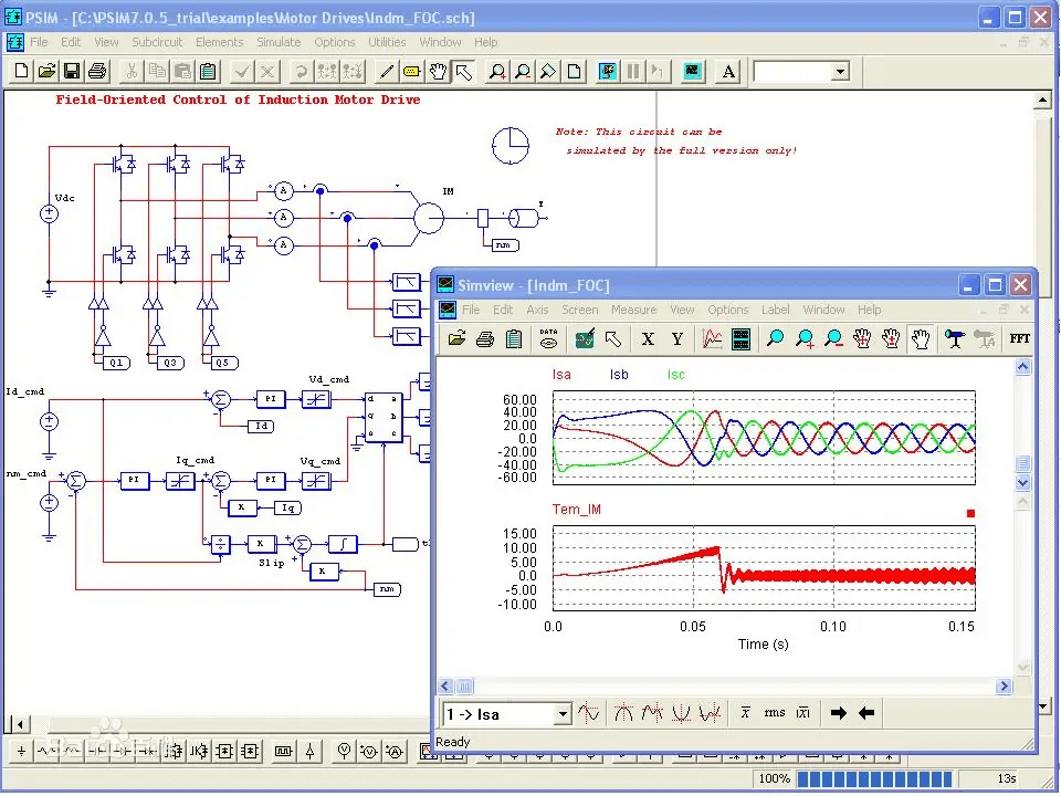 《電子線路CAD》數字化課程資源