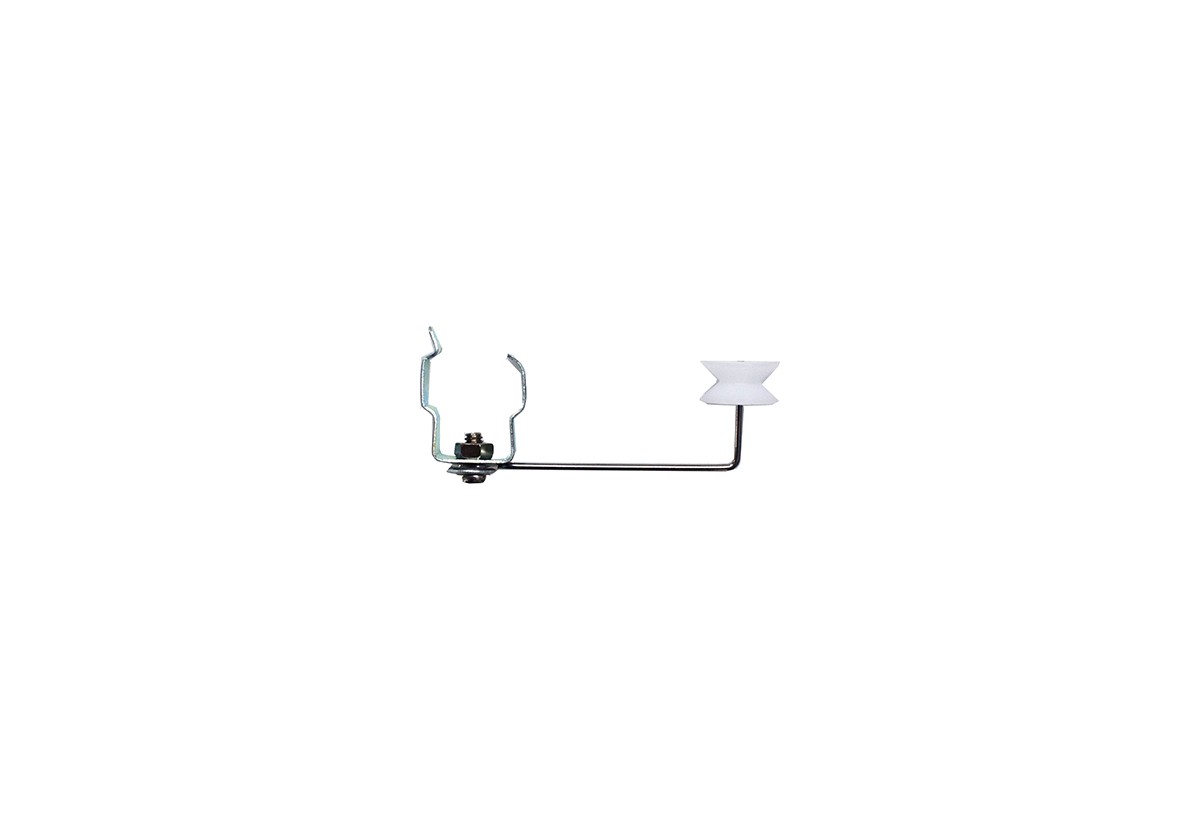 A-SF6202-1B A-SF6202-1B