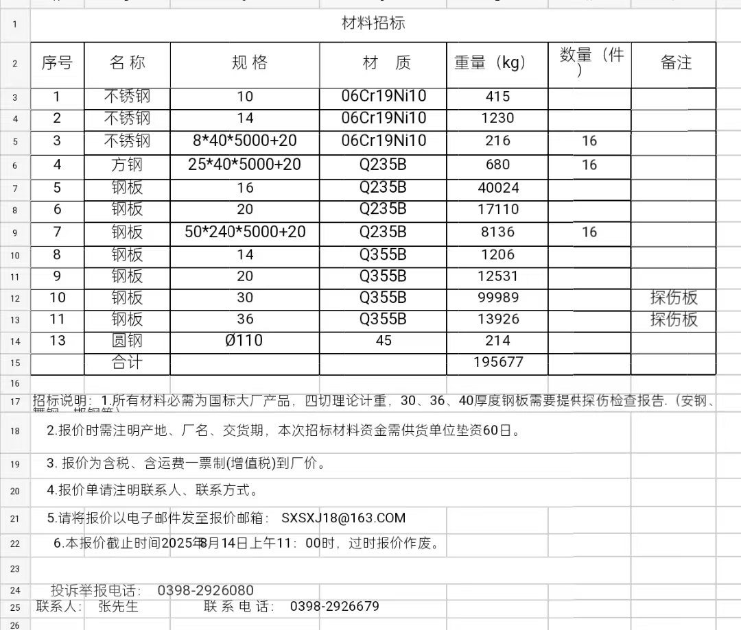 三門峽新華水工機(jī)械有限責(zé)任公司
