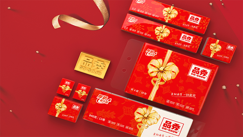 品秀產(chǎn)品 喜慶系列