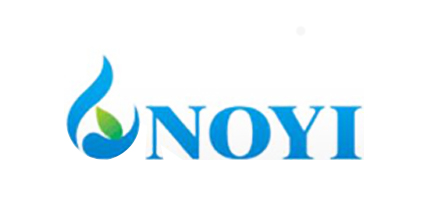 NOYI NOYI