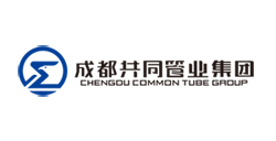 成都共同 成都共同