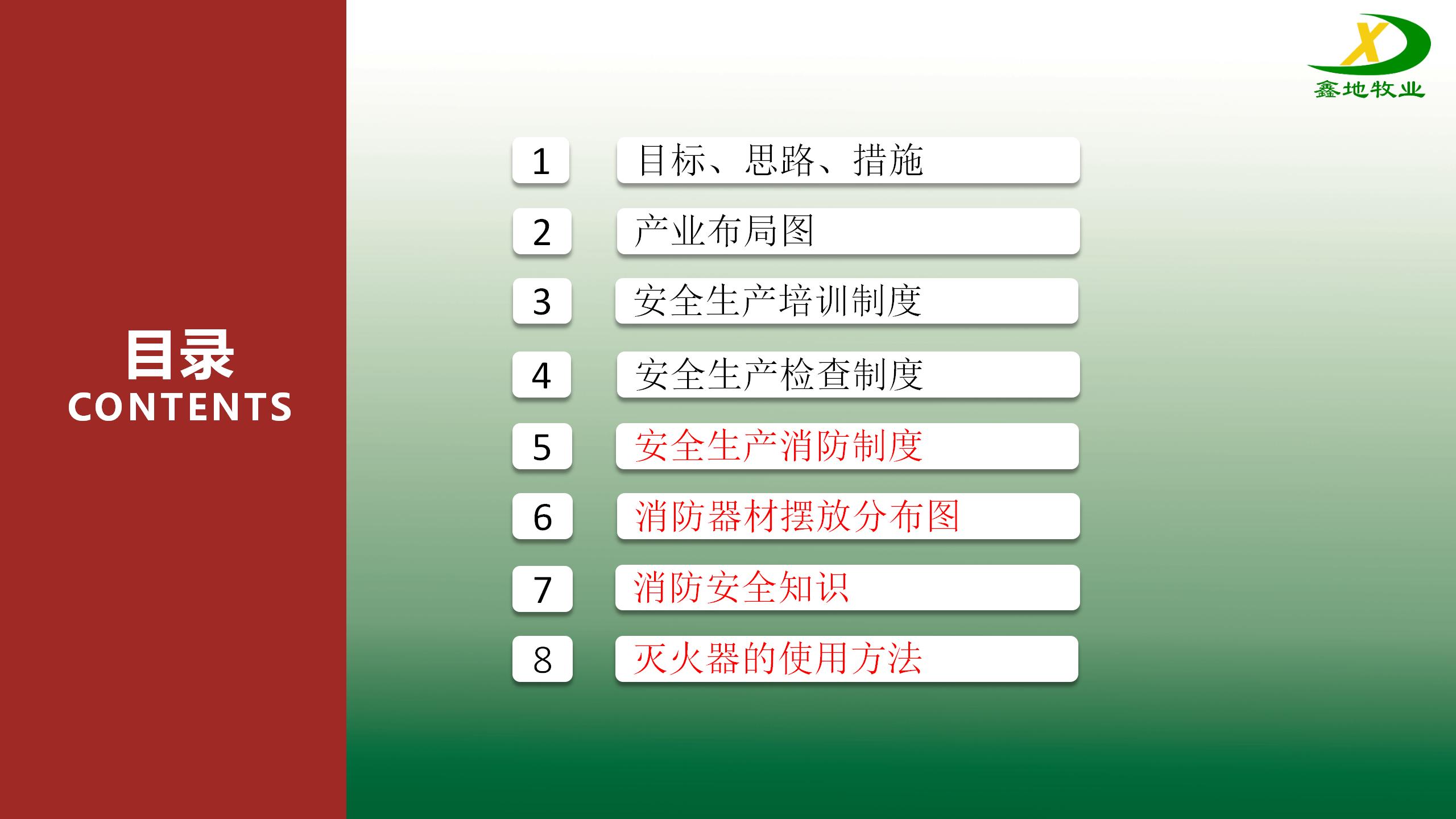 J9官网集團安全生產