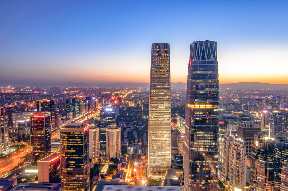 解决混凝土施工过程中随意加水的根本措施! 解决混凝土施工过程中随意加水的根本措施!