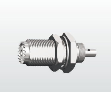 MiNiUHF-C-KY1.0 MiNiUHF-C-KY1.0