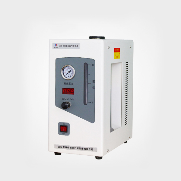 LCN-300高純氮發生器 LCN-300高純氮發生器