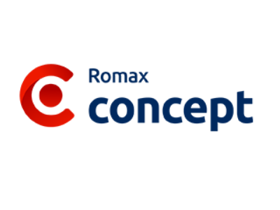 Romax Concept