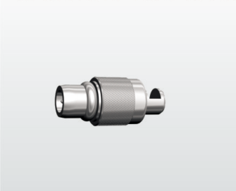 MMCX-JB1.0 MMCX-JB1.0