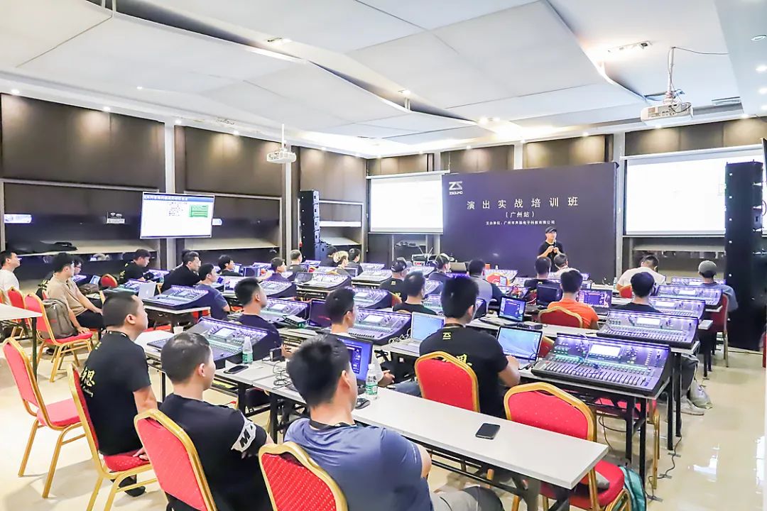 這是描述信息