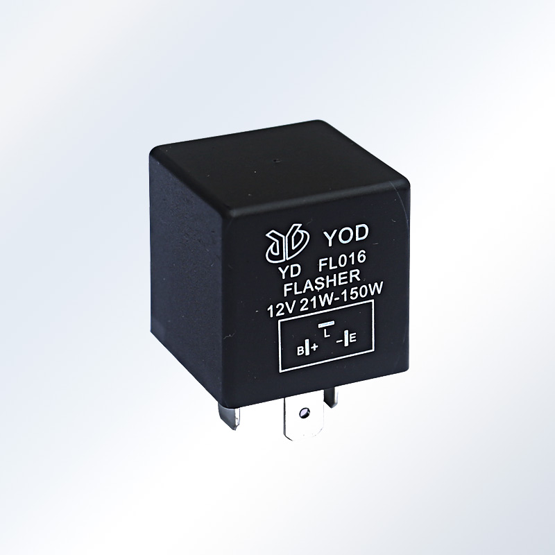 YD FL016