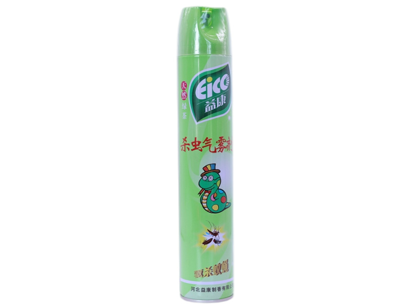 760ml眼鏡蛇（藍(lán)綠）