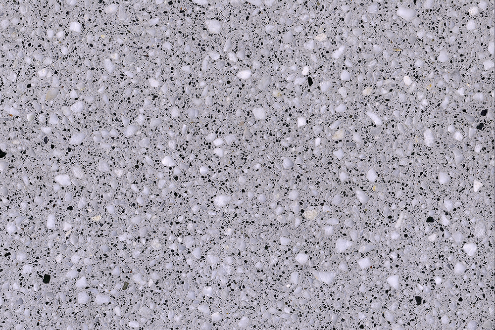 OP-G--B37-2