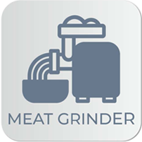 Meat Grinder Mode