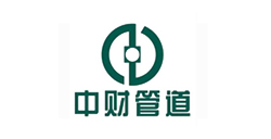 中財(cái) 中財(cái)