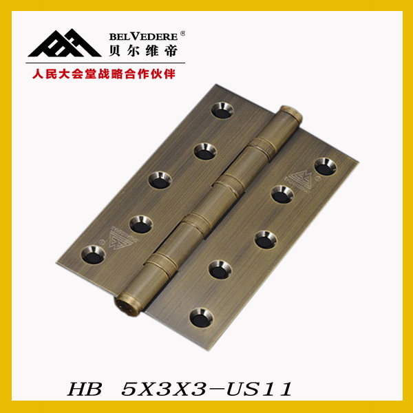 HB5X3X3-US11