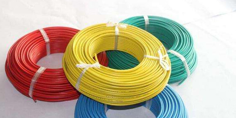 上海电线电缆公司：谈谈国内外电线电缆招投标
