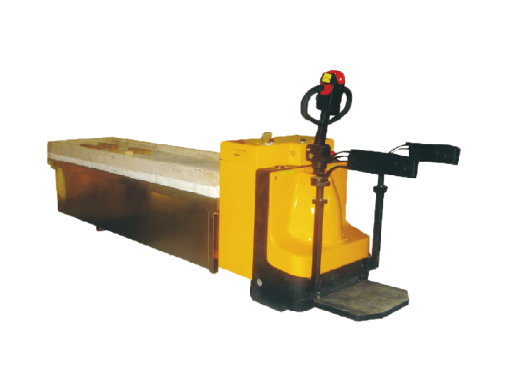 6000B型全自動(dòng)坑面移動(dòng)揀灰車
