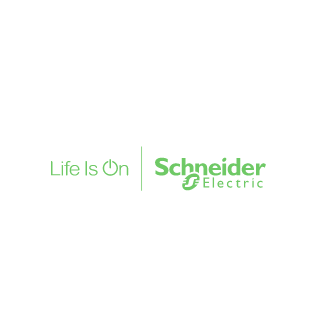 Schneider