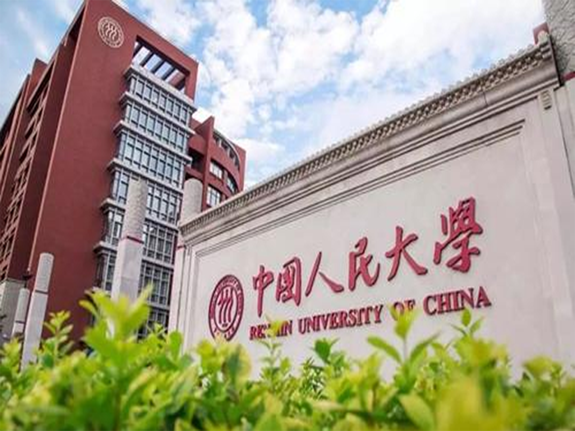 產(chǎn)品名稱(chēng)