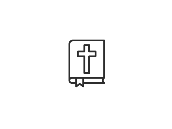 圣經(jīng)
