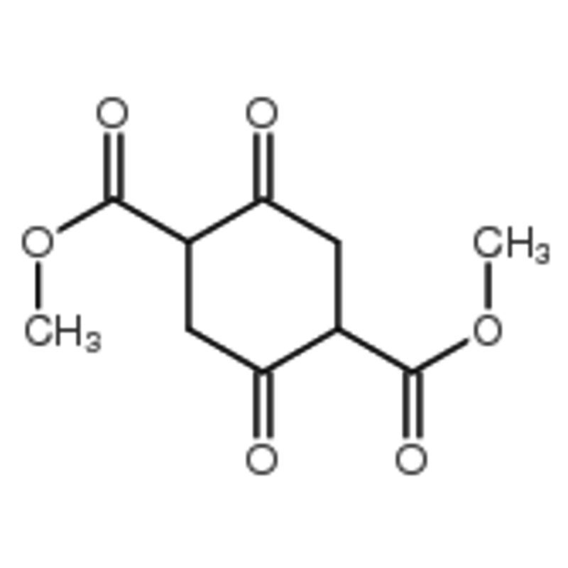 Dimethyl succinyl succinate