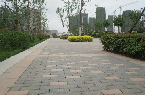 市政工程