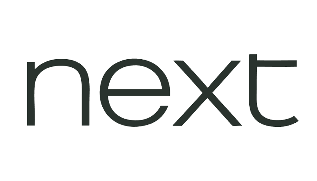 NEXT NEXT