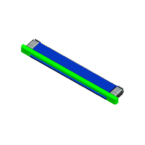 05DS-XPX 05DS-XPX