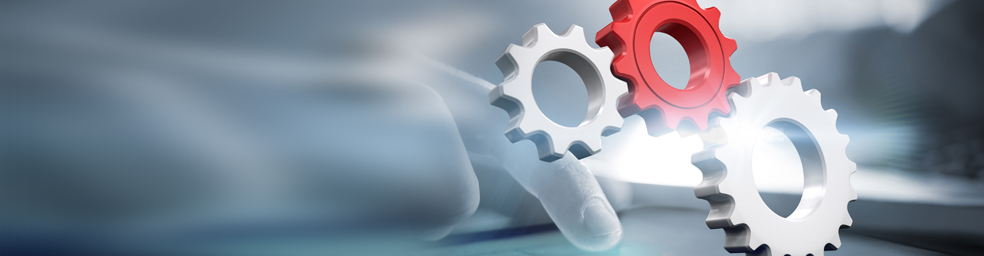 js_thumb bannerPic