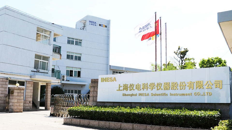 這是描述信息