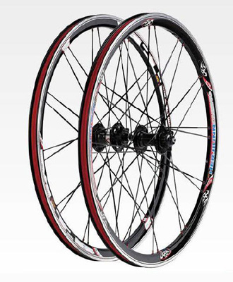 MTB-MAX