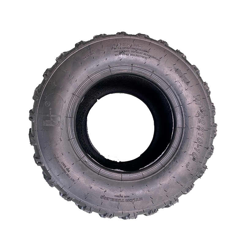 22x10-10拕蘤