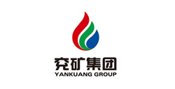 兗礦 兗礦