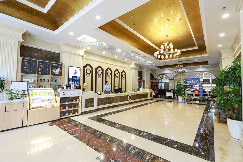 酒店管理 酒店管理